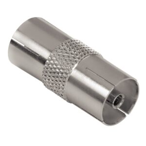 Antennen-Adapter