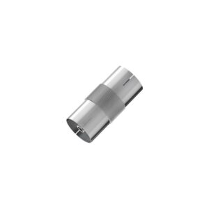 Antennen-Adapter