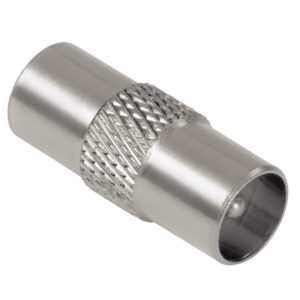 Antennen-Adapter