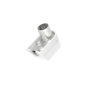 Antennen-Stecker