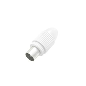 Antennen-Stecker