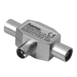 Antennen-Verteiler