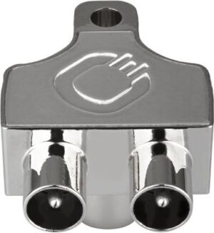 Antennenverteiler SP 12