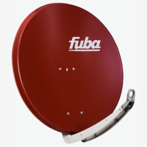 DAA 850 R Satellitenschüssel 85 cm