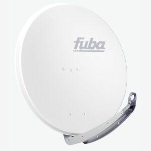 DAA 850 W Satellitenschüssel 85 cm