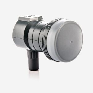 DEK 117 Single LNB
