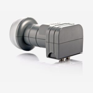 DEK 217 Twin LNB