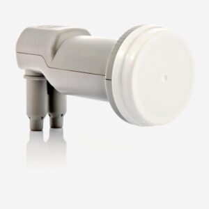 DEK 233 Twin LNB