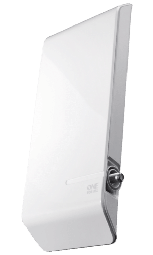 DVB-T2-Außenantenne SV9450 5G