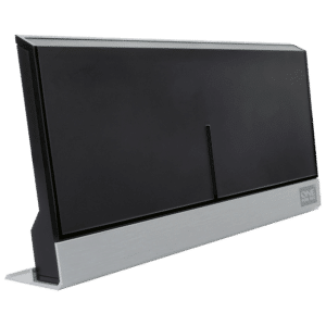 DVB-T2-Zimmerantenne SV 9385-5G ZA