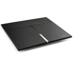 DVB-T2-Zimmerantenne SV 9495 5G PA 54 dB