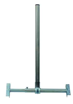 Dachsparrenhalter DSS 50200 (für 85-125cm)