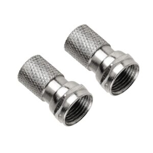 F-Stecker