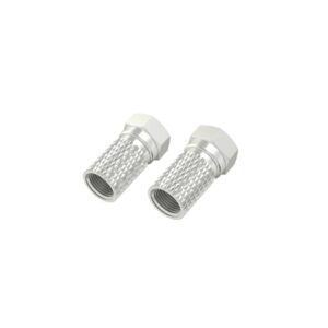 F-Stecker