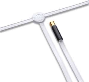 FM Wire Antenne