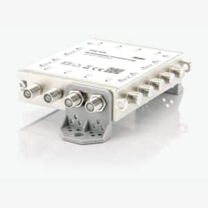 FME 508 Multischalter
