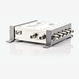 FMK 540 Multischalter