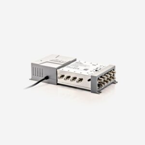 FMT 908 Multischalter
