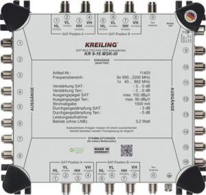 KR 9-16 MSK-|||