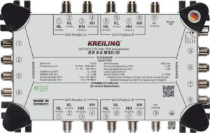 KR 9-8 MSK-|||