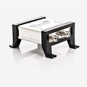 MCR 224 Mini-Unicable-Multischalter
