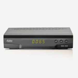 ODS 350 SAT-Receiver