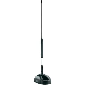ONE SV 9311 DVB-T2-Zimmerantenne (Stabantenne)