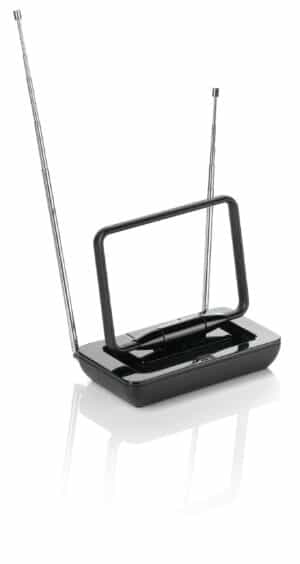 SV 9015 Innenantenne