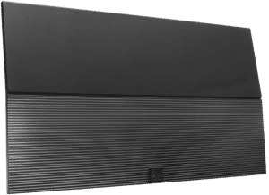 SV9432 DVB-T2-Zimmerantenne
