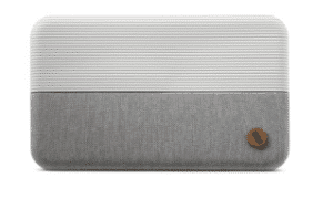 SV9436 ZA DVB-T2