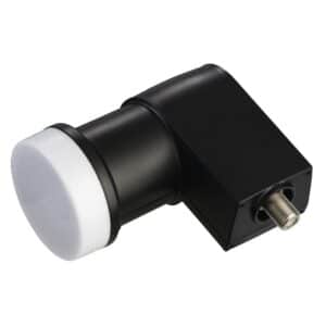 Single LNB (00121793)