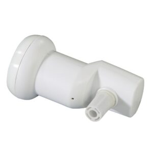 "Single-LNB ""Lypsi 2"" (00121693)"
