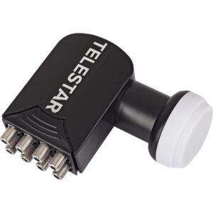 Skyocto HC Octo LNB