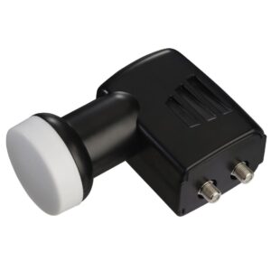 Twin LNB (00121795)