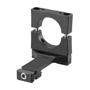 Universal-LNB-Adapter für SAT-Antennen Kathrein und Astro (00205357)