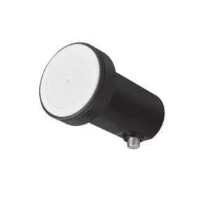 Universal Premium Single LNB (44202)