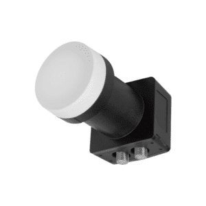 Universal Premium Twin LNB (44203)