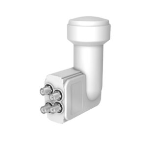 Universal-Quad-LNB (00205373)