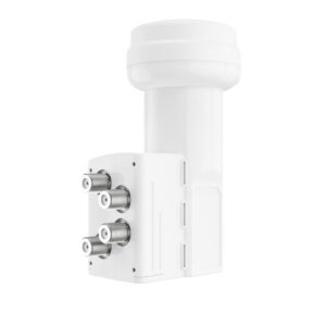 Universal-Quad-LNB (00205377)