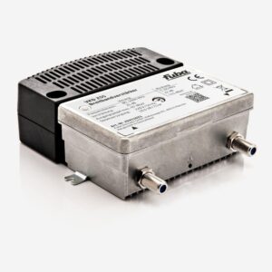 VKD 255 Breitbandverstärker