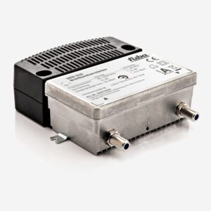 VKD 310 Breitbandverstärker