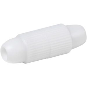 Verbinder für Koaxialkabel (48006)