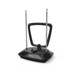 "Zimmerantenne ""Classic""