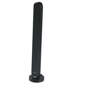 "Zimmerantenne ""Radio"" für DAB+