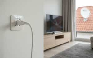Welche Antennendose für Sat-Anlage? Ratgeber & Tipps