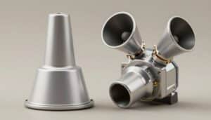 Single-LNB oder Twin-LNB?